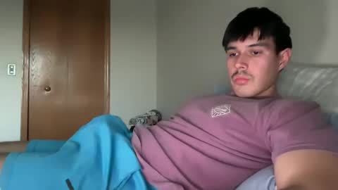 Snapshot of infamouslucas chatting on 7, 1, 2025 Lucas online show from 7, 1, 2025