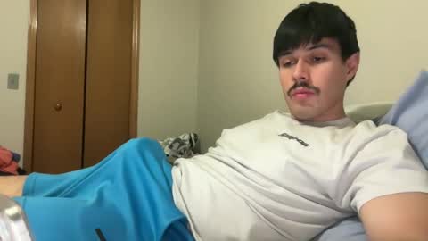 Snapshot of infamouslucas chatting on 24, 1, 2025 Lucas online show from 24, 1, 2025