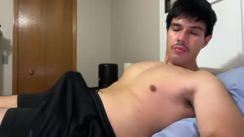 Snapshot of infamouslucas chatting on 10, 10, 2025 Lucas online show from 10, 10, 2025