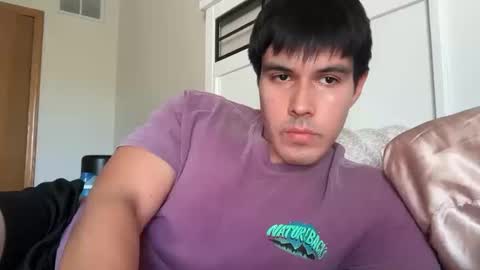 Snapshot of infamouslucas chatting on 11, 10, 2025 Lucas online show from 11, 10, 2025