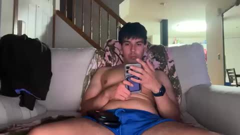 Snapshot of infamouslucas chatting on 14, 10, 2025 Lucas online show from 14, 10, 2025