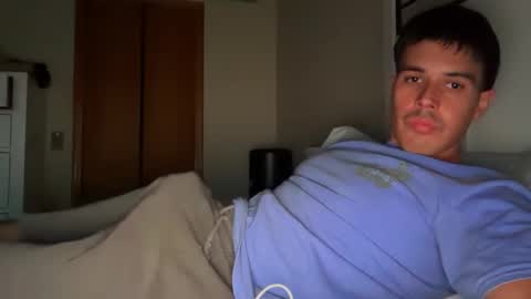 Snapshot of infamouslucas chatting on 21, 10, 2025 Lucas online show from 21, 10, 2025