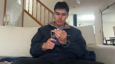 Snapshot of infamouslucas chatting on 22, 10, 2025 Lucas online show from 22, 10, 2025