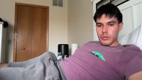 Snapshot of infamouslucas chatting on 28, 10, 2025 Lucas online show from 28, 10, 2025