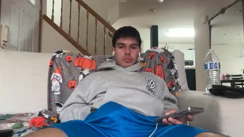 Snapshot of infamouslucas chatting on 30, 10, 2025 Lucas online show from 30, 10, 2025