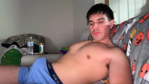 Snapshot of infamouslucas chatting on 1, 11, 2025 Lucas online show from 1, 11, 2025