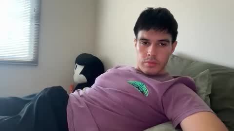 Snapshot of infamouslucas chatting on 2, 11, 2025 Lucas online show from 2, 11, 2025