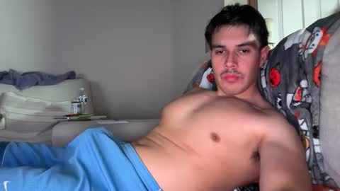 Snapshot of infamouslucas chatting on 5, 11, 2025 Lucas online show from 5, 11, 2025