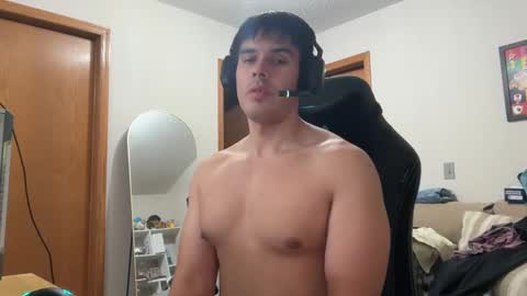 Snapshot of infamouslucas chatting on 14, 11, 2025 Lucas online show from 14, 11, 2025