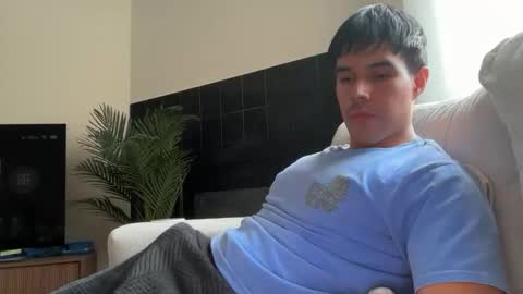 Snapshot of infamouslucas chatting on 15, 11, 2025 Lucas online show from 15, 11, 2025