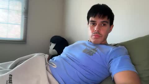 Snapshot of infamouslucas chatting on 16, 11, 2025 Lucas online show from 16, 11, 2025