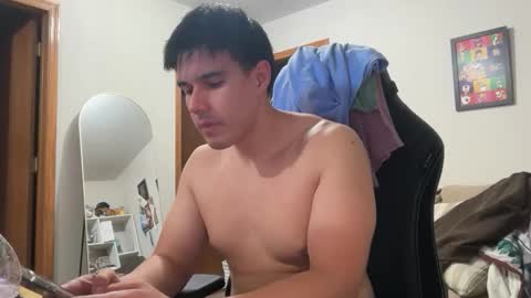 Snapshot of infamouslucas chatting on 18, 11, 2025 Lucas online show from 18, 11, 2025