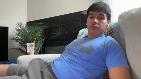 Snapshot of infamouslucas chatting on 20, 11, 2025 Lucas online show from 20, 11, 2025