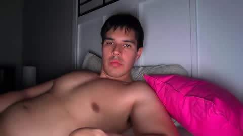 Snapshot of infamouslucas chatting on 29, 11, 2025 Lucas online show from 29, 11, 2025