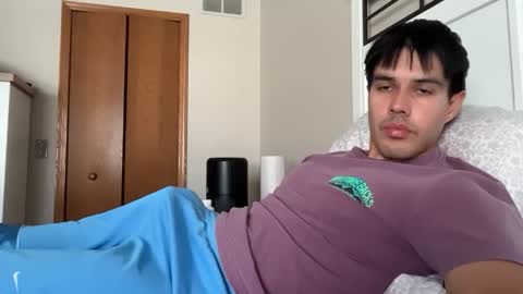 Snapshot of infamouslucas chatting on 30, 11, 2025 Lucas online show from 30, 11, 2025