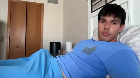 Snapshot of infamouslucas chatting on 2, 12, 2025 Lucas online show from 2, 12, 2025