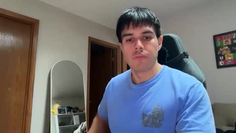 Lucas online show from 6, 1, 2026