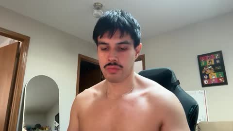 Lucas online show from 16, 2, 2026