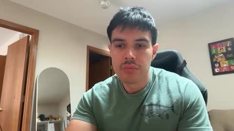 Lucas online show from 23, 2, 2026