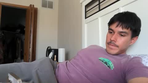 Lucas online show from 28, 3, 2026