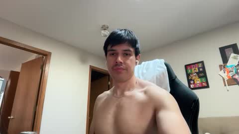 Lucas online show from 5, 4, 2026