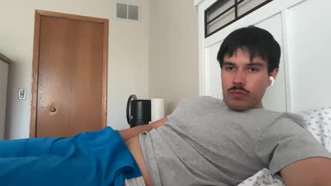Lucas online show from 2, 6, 2026