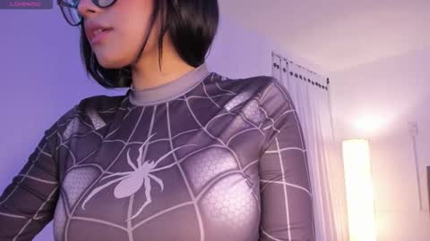 InfernalKiss online show from 26, 3, 2026