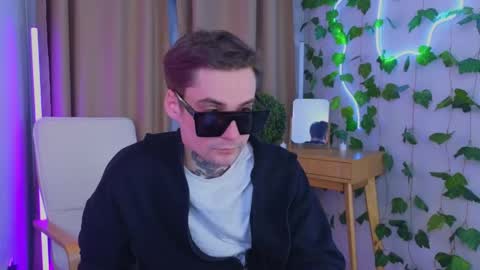 Jack online show from 15, 4, 2026