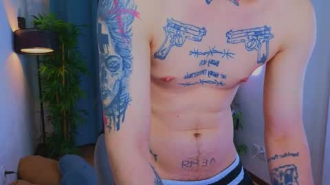 Jack online show from 16, 4, 2026