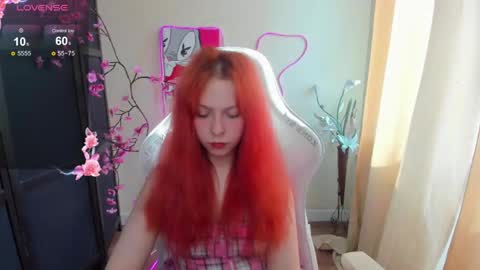 Ilona online show from 27, 5, 2026