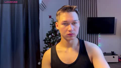 infernolustt online show from 9, 1, 2026