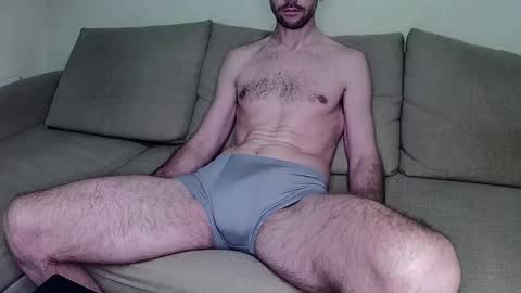 infinitely_eternal_ online show from 24, 12, 2024