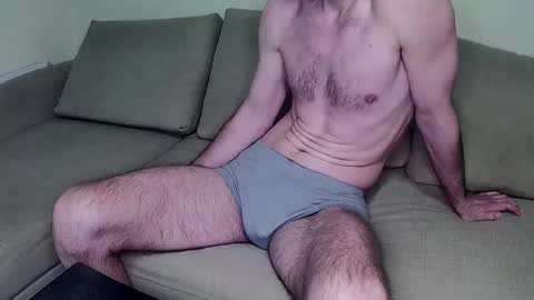 infinitely_eternal_ online show from 3, 1, 2025