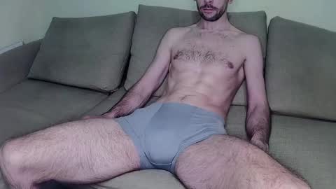 infinitely_eternal_ online show from 12, 1, 2025