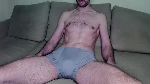 infinitely_eternal_ online show from 12, 1, 2025