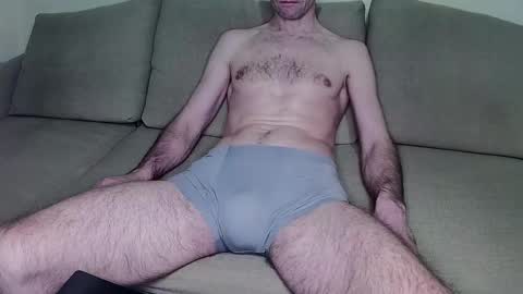 infinitely_eternal_ online show from 17, 1, 2025