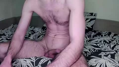 infinitely_eternal_ online show from 10, 2, 2025