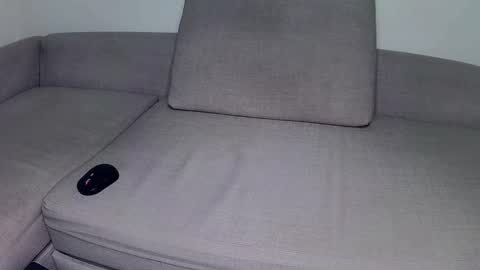 infinitely_eternal_ online show from 4, 3, 2025