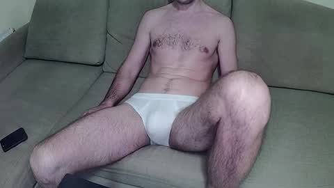 infinitely_eternal_ online show from 1, 12, 2025