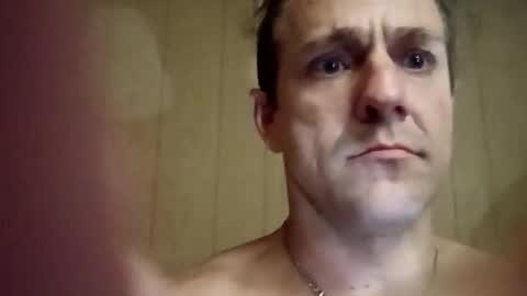 Snapshot of infinitflamezlife chatting on 12, 1, 2026 infinitflamezlife online show from 12, 1, 2026