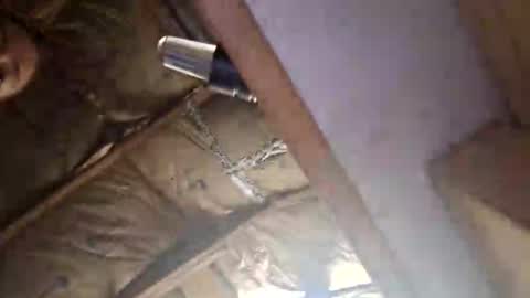 Snapshot of infinitflamezlife chatting on 19, 2, 2026 infinitflamezlife online show from 19, 2, 2026