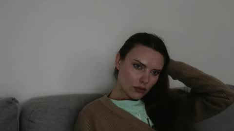 Sweet girl online show from 31, 3, 2026