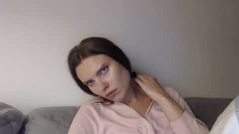 Snapshot of infinitiq45 chatting on 15, 5, 2026 Sweet girl online show from 15, 5, 2026