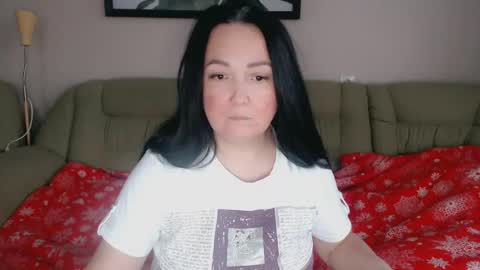 Snapshot of infinity_loveliness chatting on 3, 12, 2024 Infinity online show from 3, 12, 2024