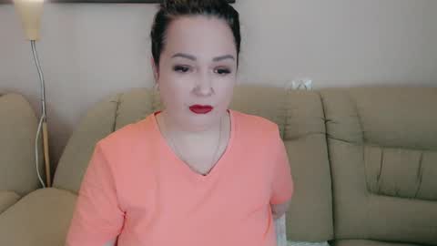 Infinity online show from 9, 11, 2025