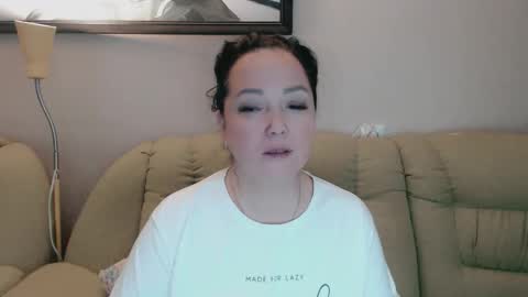 Infinity online show from 10, 11, 2025