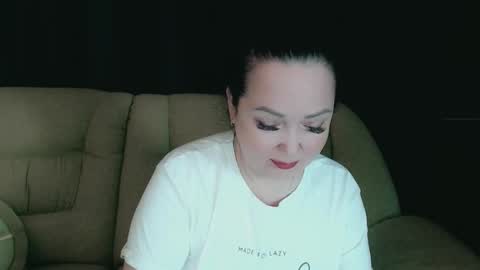 Infinity online show from 7, 1, 2026