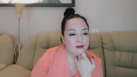 Infinity online show from 9, 1, 2026