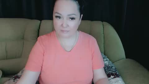 Infinity online show from 1, 2, 2026