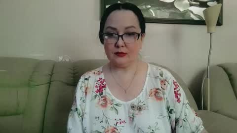 Infinity online show from 22, 2, 2026